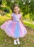 Vestido Candy - comprar online