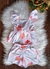 Conjunto Duda