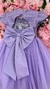 Vestido Butterfly - Mania de Princesa