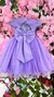 Vestido Butterfly - comprar online