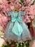 Vestido Reino das Flores - comprar online
