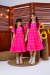 Vestido Clara - loja online