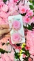 Par de Presilhas - Rosa - comprar online