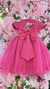 Imagem do Vestido Butterfly - Pink