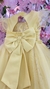 Imagem do Vestido Luna- Amarelo