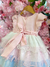 Vestido Algodão Doce - loja online