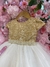 Vestido Encanto Perolado na internet