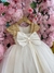 Vestido Encanto Perolado - loja online