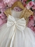 Imagem do Vestido Encanto Perolado