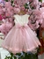Vestido Vitória - comprar online