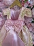 Imagem do Vestido Realeza
