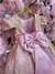 Vestido Realeza - loja online