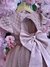 Vestido Borboleta de Tule - Mania de Princesa