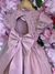 Vestido Borboleta de Tule - loja online