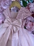 Imagem do Vestido Princesa dos Sonhos - Rosê