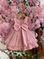 Vestido Bailarina - comprar online