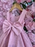 Imagem do Vestido Bailarina