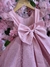 Vestido Bailarina - loja online