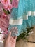 Vestido Lívia - Verde - loja online