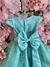 Imagem do Vestido Laura - Verde