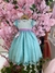 Vestido Ariel