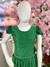 Vestido Lara na internet