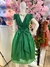 Vestido Lara - comprar online