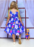 Vestido Beatriz - comprar online