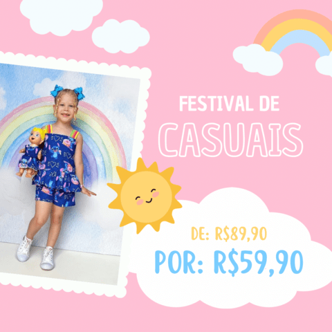 Carrossel 1