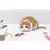 Brinquedo para Gatos Pet Varinha - comprar online