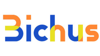 BICHUS