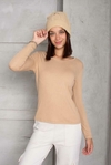REMERA MORLEY VISCOSA - comprar online
