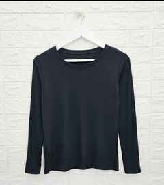 Imagen de REMERA MORLEY VISCOSA