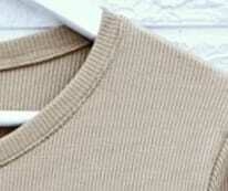 REMERA MORLEY VISCOSA en internet