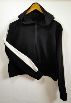 BUZO CONFORT - tienda online