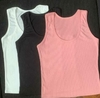 MUSCULOSA DE MORLEY BASICA