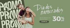 Banner da categoria Promoção Dia Dos Namorados 