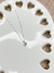 Colar Ponto de Luz Redondo - comprar online