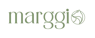 marggio