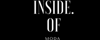 Moda Inside.of - Ótica e Sunglasses