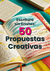 E-book de Escritura Creativa - comprar online
