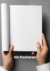 E-book de Escritura Creativa