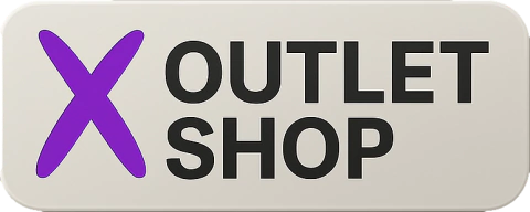 Outletshop