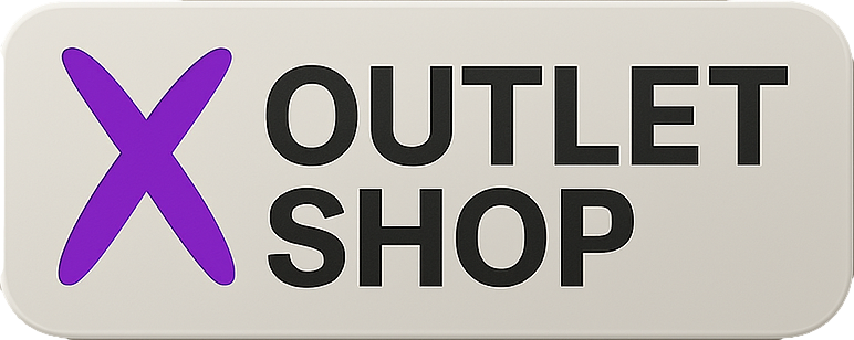 Outletshop