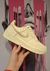 Nike Air Force Stiusi beige