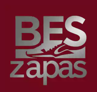 Bes Zapas