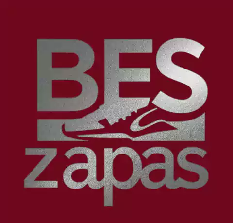 Bes Zapas