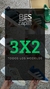 Banner de Bes Zapas