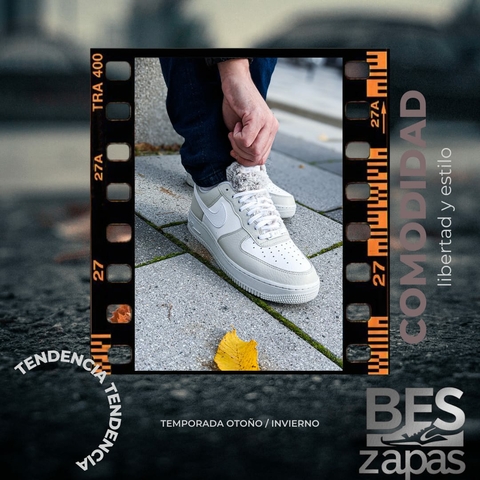 Banner de Bes Zapas