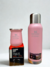 SET MESSI STANLEY EDICION LIMITADA (PROMO DIA DEL PADRE) - comprar online